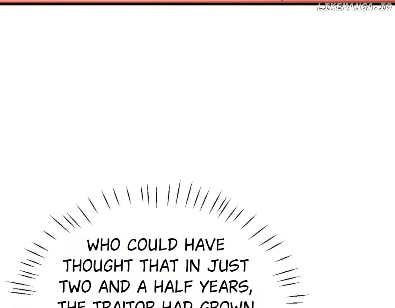 Master: This rebellious disciple is definitely not the Holy Son Chapter 138 - page 151